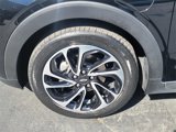 Used 2022 Chevrolet Bolt EUV Premier image 5