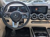 Used 2021 Mercedes-Benz GLB 250 image 3
