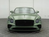Used 2024 Bentley Continental GT Speed image 2