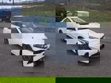Used 2023 Kia Forte GT-Line w/ GT-Line Premium Package image 2