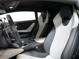 Used 2015 Lamborghini Huracan LP 610-4 image 5