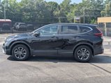 Used 2020 Honda CR-V EX image 3