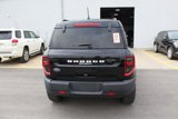 Used 2021 Ford Bronco Sport Outer Banks image 5
