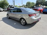 Used 2013 Kia Forte Koup EX w/ Tech Pkg image 5