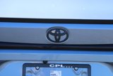 Used 2020 Toyota Corolla LE w/ LE Convenience Package image 5