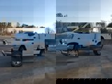 New 2024 RAM 2500 Tradesman w/ Chrome Appearance Group image 3