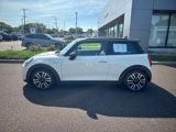 Used 2019 MINI Cooper S w/ Premium Package image 2
