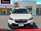 Used 2023 Subaru Crosstrek 2.0i Premium image 2