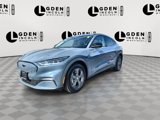 Used 2023 Ford Mustang Mach-E Select image 4