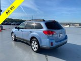 Used 2010 Subaru Outback 2.5i Premium image 6