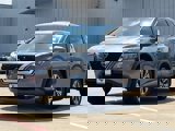Used 2023 Nissan Rogue SV image 3