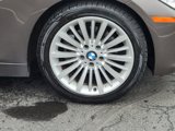 Used 2012 BMW 328i Sedan image 4