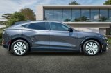Used 2022 Ford Mustang Mach-E California Route 1 image 3