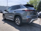 New 2025 Volkswagen Tiguan S image 4