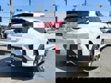 Used 2020 Hyundai Veloster 2.0 image 4