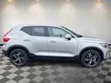 New 2025 Volvo XC40 B5 Core w/ Climate Package image 2