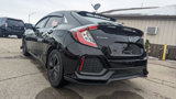 Used 2019 Honda Civic EX image 5
