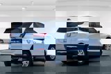 Used 2022 Chevrolet Equinox LT image 2
