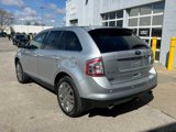 Used 2010 Ford Edge Limited image 3