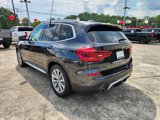 Used 2018 BMW X3 xDrive30i image 5