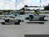 Used 2024 Chevrolet Corvette Stingray Premium Conv w/ Z51 Performance Package image 4