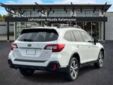 Used 2019 Subaru Outback 3.6R Limited image 4
