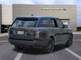 Certified 2021 Land Rover Range Rover P525 Westminster Edition image 5