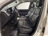 Used 2012 Jeep Grand Cherokee Altitude image 2