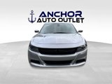 Used 2017 Dodge Charger SE w/ Popular Equipment Group image 2