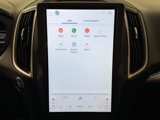 Certified 2022 Ford Edge SEL image 2