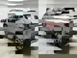 Used 2024 Kia Seltos LX image 3