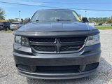 Used 2020 Dodge Journey SE w/ SE Popular Equipment Group image 2