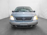 Used 2004 Ford Freestar Limited image 3