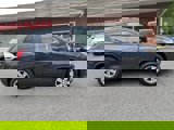 Used 2018 Chevrolet Trax LT w/ LT Convenience Package image 4