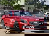 Used 2014 Mercedes-Benz SLK 250 image 2