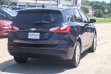 Used 2020 Chevrolet Equinox LS image 5