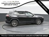 Used 2019 Jeep Cherokee Latitude Plus image 4