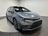 Certified 2022 Toyota Corolla SE image 2