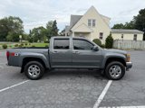 Used 2012 Chevrolet Colorado LT image 2