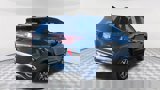 Used 2021 Kia Seltos EX image 5