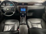 Used 2013 Chevrolet Impala LTZ image 2