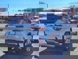New 2025 Ford Escape Active image 4