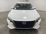 New 2025 Nissan Sentra S image 6
