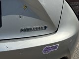 Used 2019 Toyota Mirai image 6
