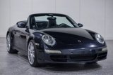 Used 2007 Porsche 911 Carrera image 2