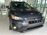 Used 2023 Subaru Crosstrek 2.5i Sport image 5
