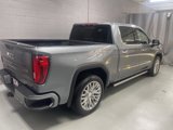 Used 2019 GMC Sierra 1500 Denali w/ Denali Ultimate Package image 2