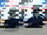 Used 2023 Toyota Corolla LE image 2