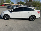 Used 2014 Ford Focus SE w/ SE Sport Package image 3