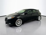 Used 2017 Ford Focus ST image 3